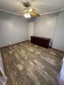 1044 Elliott Road - Photo 23