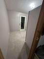 1044 Elliott Road - Photo 24