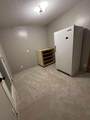 1044 Elliott Road - Photo 25