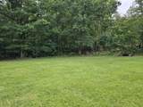 1044 Elliott Road - Photo 10