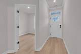 143 Hunter Ridge Drive - Photo 2