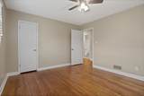 114 Woodbine Terrace - Photo 17