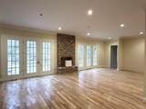105 Andrews Creek Ln - Photo 5