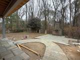 105 Andrews Creek Ln - Photo 9