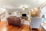 60 Lakeview Drive - Photo 16