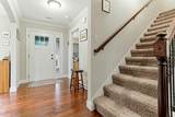 60 Lakeview Drive - Photo 29