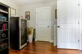 60 Lakeview Drive - Photo 31