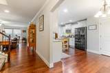 60 Lakeview Drive - Photo 7