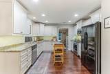 60 Lakeview Drive - Photo 10