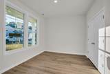 155 Hunter Ridge Drive - Photo 2