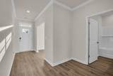 155 Hunter Ridge Drive - Photo 3