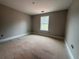 1008 Patch Drive - Photo 11