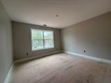 1008 Patch Drive - Photo 13