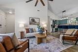 131 Wilbon Circle - Photo 2