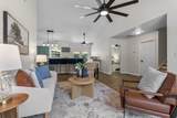 131 Wilbon Circle - Photo 11