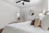 131 Wilbon Circle - Photo 13