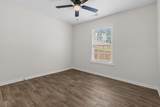 131 Wilbon Circle - Photo 18