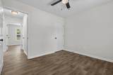 131 Wilbon Circle - Photo 19