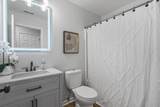 131 Wilbon Circle - Photo 20