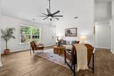 131 Wilbon Circle - Photo 3