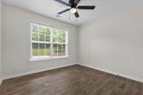 131 Wilbon Circle - Photo 21