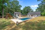 131 Wilbon Circle - Photo 24