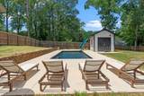 131 Wilbon Circle - Photo 27