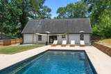 131 Wilbon Circle - Photo 28