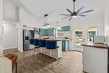 131 Wilbon Circle - Photo 4