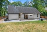 131 Wilbon Circle - Photo 32
