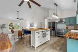 131 Wilbon Circle - Photo 8