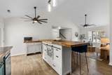 131 Wilbon Circle - Photo 9