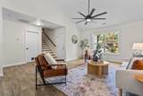 131 Wilbon Circle - Photo 10