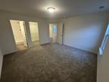 536 Molly Parker Lane - Photo 13