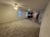 536 Molly Parker Lane - Photo 4
