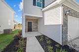 411 Shortleaf Lane - Photo 2