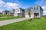 107 Bechler Drive - Photo 3