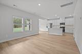 108 Bechler Drive - Photo 3