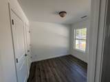 117 Wardlaw Avenue - Photo 22