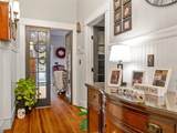 401 Rutledge Avenue - Photo 17