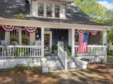 401 Rutledge Avenue - Photo 3