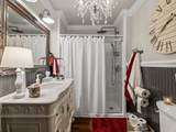 401 Rutledge Avenue - Photo 26