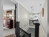 401 Rutledge Avenue - Photo 32