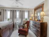 401 Rutledge Avenue - Photo 34