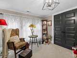 401 Rutledge Avenue - Photo 37