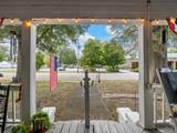 401 Rutledge Avenue - Photo 5