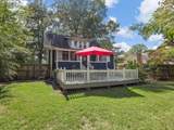 401 Rutledge Avenue - Photo 43