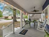 401 Rutledge Avenue - Photo 7