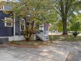 401 Rutledge Avenue - Photo 8