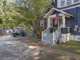 401 Rutledge Avenue - Photo 9